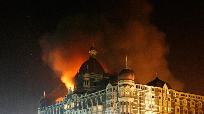 Mumbaiterror.jpeg