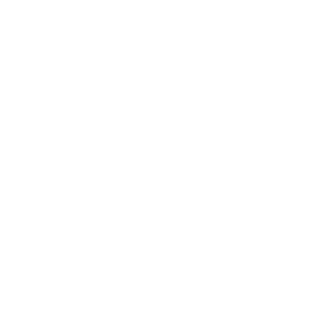 Richard Curzon Logo